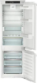 Встраиваемый холодильник Liebherr ICNd 5123 8