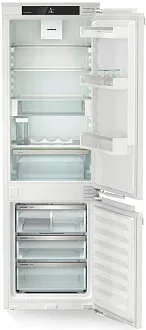Встраиваемый холодильник Liebherr ICNd 5133 8