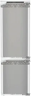 Встраиваемый холодильник Liebherr ICNd 5133 9