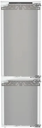 Встраиваемый холодильник Liebherr ICNd 5133 30