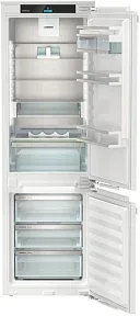 Встраиваемый холодильник Liebherr (ICNd 5153 & SICNd 5153) 6