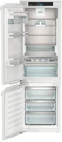 Встраиваемый холодильник Liebherr (ICNd 5153 & SICNd 5153) 8