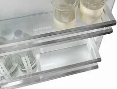 Встраиваемый холодильник Liebherr (ICNd 5153 & SICNd 5153) 13