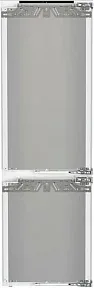 Встраиваемый холодильник Liebherr (ICNd 5153 & SICNd 5153) 20