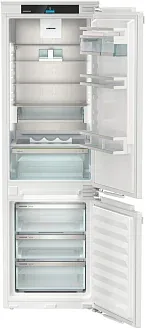 Встраиваемый холодильник Liebherr ICNd 5153 9