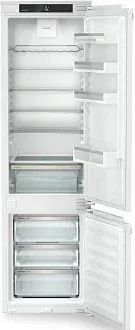 Встраиваемый холодильник Liebherr ICNd 5603 8