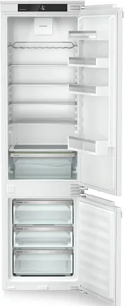 Встраиваемый холодильник Liebherr ICNd 5603 32