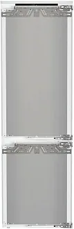 Встраиваемый холодильник Liebherr ICNdi 5153 10
