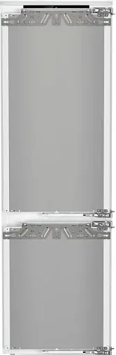 Встраиваемый холодильник Liebherr ICNdi 5153 16