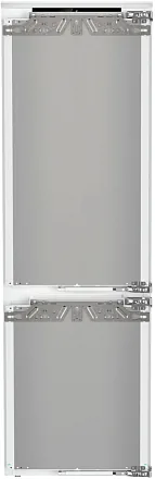 Встраиваемый холодильник Liebherr ICNdi 5153 37