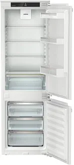 Встраиваемый холодильник Liebherr ICNe 5103 8