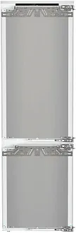 Встраиваемый холодильник Liebherr ICNe 5103 9