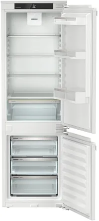 Встраиваемый холодильник Liebherr ICNe 5103 30