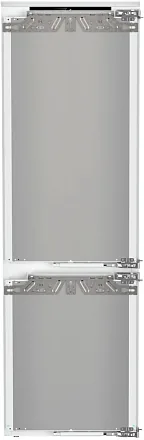 Встраиваемый холодильник Liebherr ICNe 5103 31