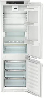 Встраиваемый холодильник Liebherr ICNe 5123 9