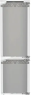 Встраиваемый холодильник Liebherr ICNe 5123 10