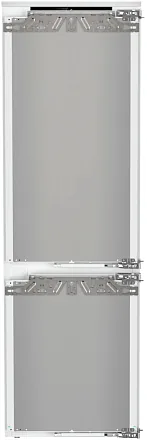 Встраиваемый холодильник Liebherr ICNe 5123 33