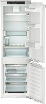 Встраиваемый холодильник Liebherr ICNe 5133 19