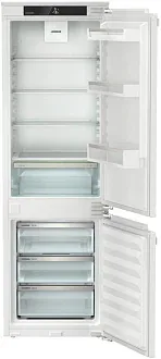 Встраиваемый холодильник Liebherr ICNf 5103 9