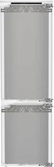 Встраиваемый холодильник Liebherr ICNf 5103 10