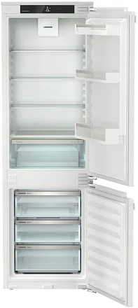 Встраиваемый холодильник Liebherr ICNf 5103 38