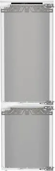 Встраиваемый холодильник Liebherr ICNf 5103 39