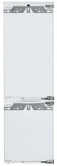 Встраиваемый холодильник Liebherr ICNP 3366 2