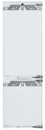 Встраиваемый холодильник Liebherr ICNP 3366 38