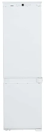 Встраиваемый холодильник Liebherr ICNS 3324 37