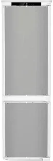 Встраиваемый холодильник Liebherr ICNSd 5103 10