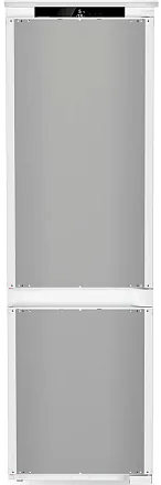 Встраиваемый холодильник Liebherr ICNSd 5103 32