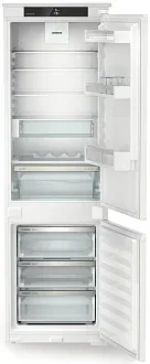 Встраиваемый холодильник Liebherr ICNSd 5123 7