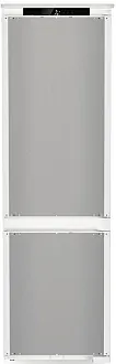 Встраиваемый холодильник Liebherr ICNSd 5123 8