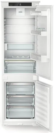 Встраиваемый холодильник Liebherr ICNSd 5123 28
