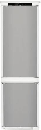Встраиваемый холодильник Liebherr ICNSd 5123 29