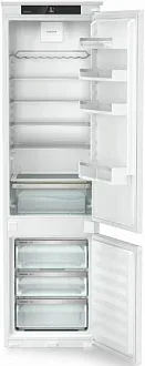 Встраиваемый холодильник Liebherr ICNSd 5603 8