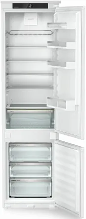Встраиваемый холодильник Liebherr ICNSd 5603 31