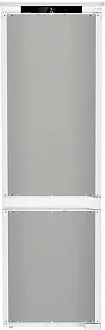 Встраиваемый холодильник Liebherr ICNSe 5103 9