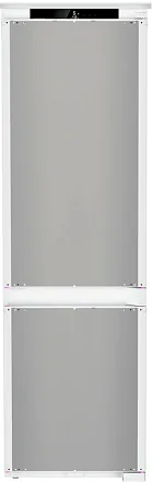Встраиваемый холодильник Liebherr ICNSe 5103 30