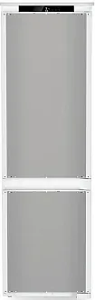 Встраиваемый холодильник Liebherr ICNSe 5123 3