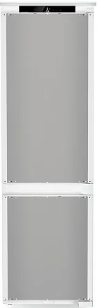 Встраиваемый холодильник Liebherr ICNSe 5123 19