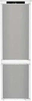 Встраиваемый холодильник Liebherr ICNSf 5103 9