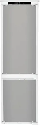 Встраиваемый холодильник Liebherr ICNSf 5103 30