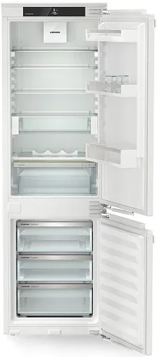 Встраиваемый холодильник Liebherr ICP 3016 34