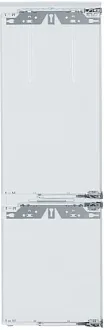 Встраиваемый холодильник Liebherr ICP 3314 2