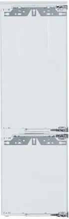 Встраиваемый холодильник Liebherr ICP 3314 39
