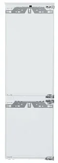 Встраиваемый холодильник Liebherr ICP 3324 2