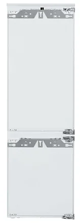 Встраиваемый холодильник Liebherr ICP 3324 38