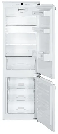 Встраиваемый холодильник Liebherr ICP 3324 39