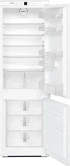 Встраиваемый холодильник Liebherr ICS 3013 3